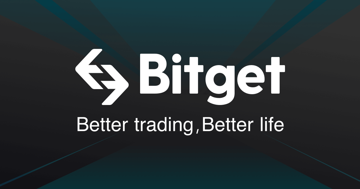 Crypto Derivative Exchange | Bitget