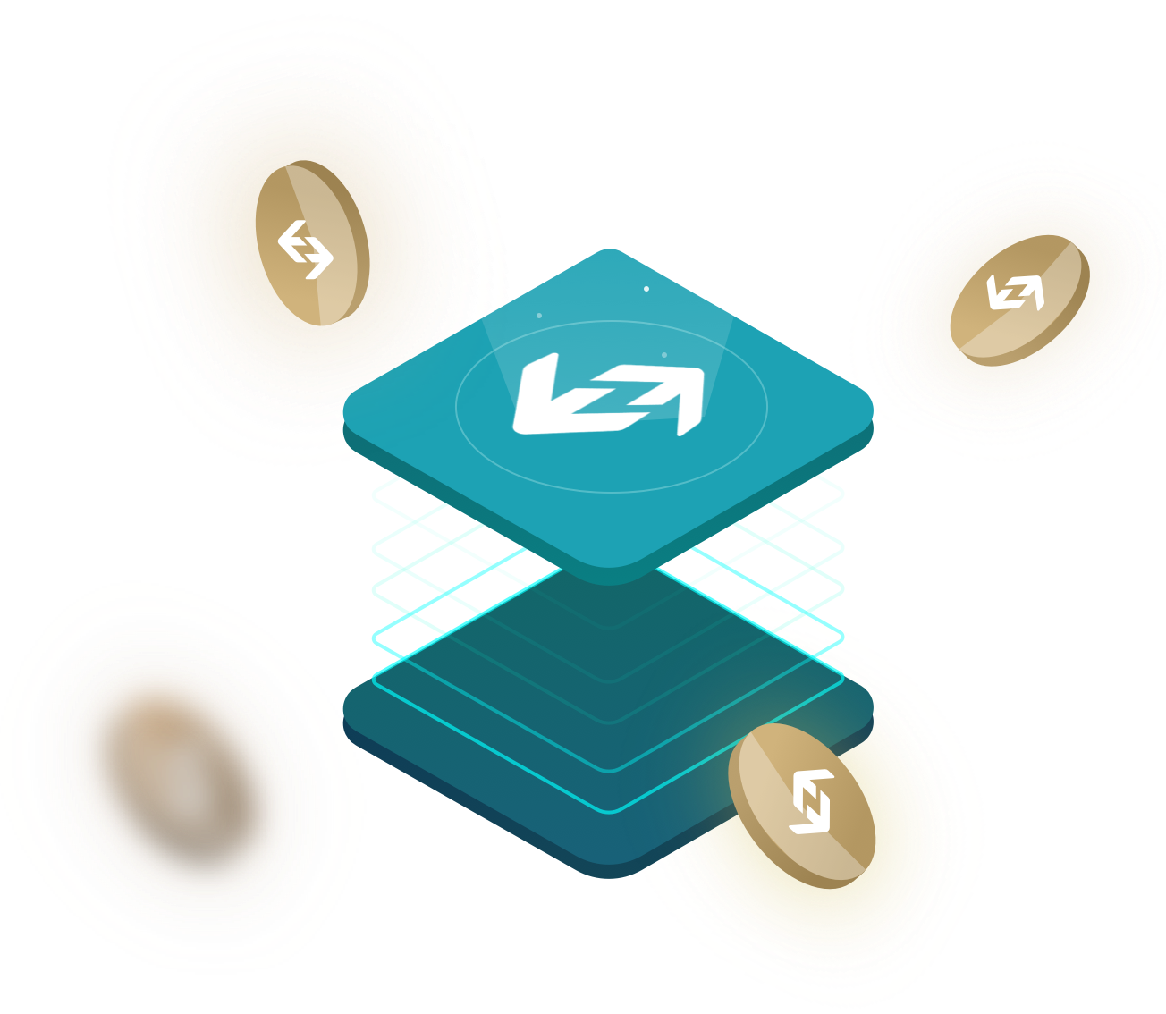 Bitget é confiável e vale a pena?