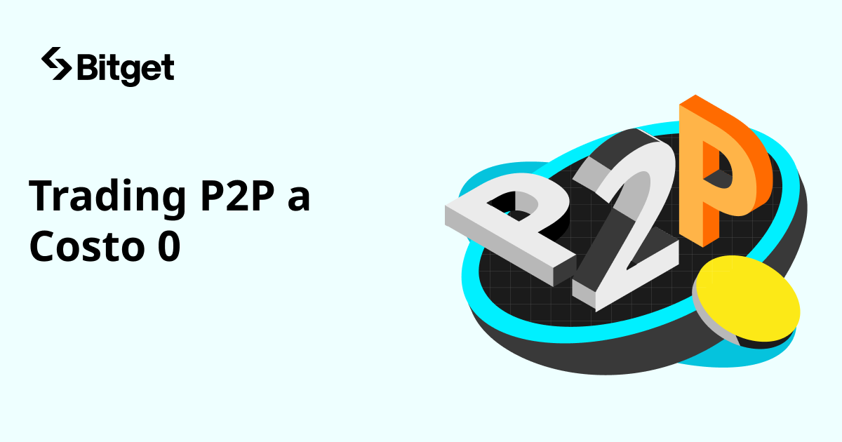 Acquista Tether USDT Trading P2P Bitget acquista-tether-usdt-trading-p2p-bitget